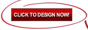 Design a Pet ID
