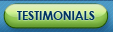 Dog Collar ID