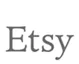 Etsy