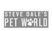 Steve Dale's Pet World