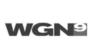 WGN